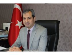 Çay Şekeri Teke İnecek, Tuz 1 Gramlık Poşete Girecek