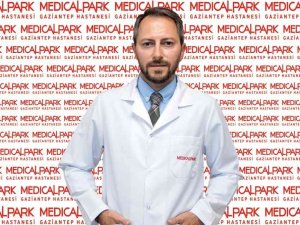 Çocuklarda İdrar Kaçırmaya Dikkat