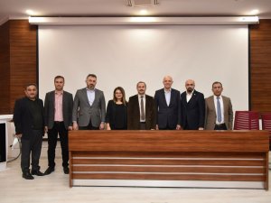 Manisalı Sağlık Çalışanlarını Rahatlatacak Anlaşma