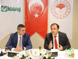 Tarımda Yeni Bir Devrim