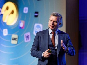 Turkcell’in 2021 Yılı Finansal Raporu Açıklandı