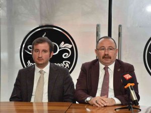 Söğütte Yaşanan Rüşvet Olayın Ayrıntıları Belli Oldu