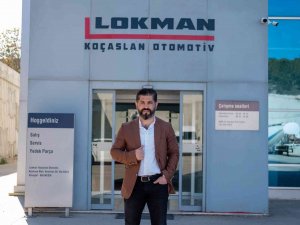 Yol Haritalarını Müşterileri Çiziyor