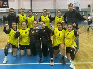 Elazığ Sysk, Oğuzeli Hem’i Konuk Edecek