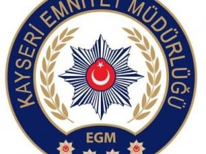Emniyetten ‘İletişim Dolandırıcılığı’ Uyarısı
