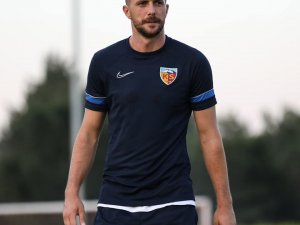Uğur Demirok’un Cezası Onaylandı