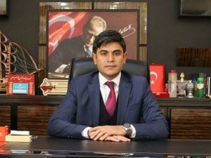 Üniversite Adaylarına Sınav Ücreti Desteği