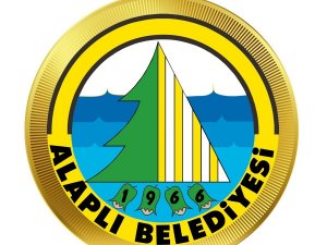 Belediye Su Fiyatlarında Yüzde 7’lik Kdv İndirimi Yaptı