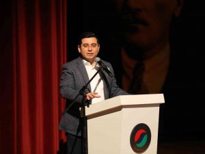 Başkan Tütüncü: “Pandemide En Büyük Gücümüz Dayanışmamız ”