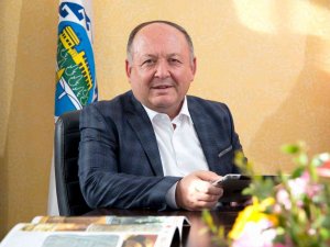 Kadirli Belediyesi, Su Fiyatlarında Yüzde 7 İndirim Yapacak