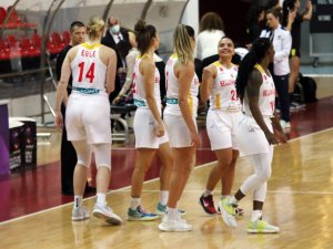 Bellona Kayseri Basketbol’un Borcu Açıklandı