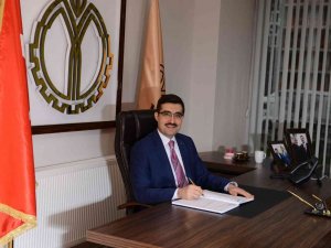 Genç İş Adamı Hayatını Kaybetti