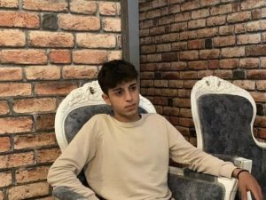 ‘Laf Atma’ Kavgasında Liseli Genci Öldüren Sanıktan İlginç Savunma