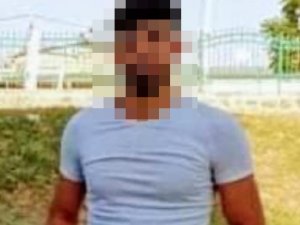 Nazilli’de 30 Yıl Hapis Cezası Bulunan Şahıs Yakalandı