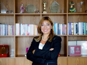 İ̇ş Bankası Grubunda Atama