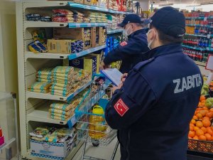 Başkan Tavlı: “KDV İndirim Kurallarına Uymayan İşletmelere Geçit Vermeyeceğiz”