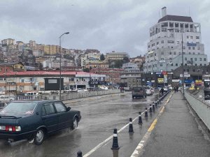 64 Yıl Önce İnşa Edilen Köprü, Risk Taşıdığı Gerekçesiyle Yıkılacak