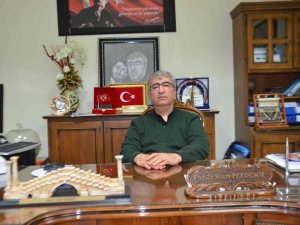 Kalp Hastalarına Yeni Umut