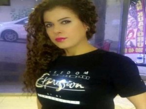 Kimyasalla Yaktığı Kadını Yatağa Mahkum Eden Sanığın Yargılanmasına Başlandı