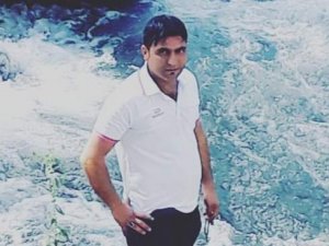 Kabak İçin Kuzenini Öldürdü