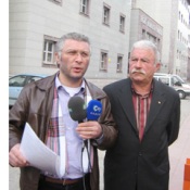 22 trilyon nereye gitti.