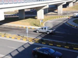 19 Yılda 6.9 Milyar Liralık Yatırım Yapıldı