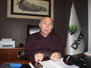 Divapan 2022’de Yeni Alternatif Ürünler Sunacak