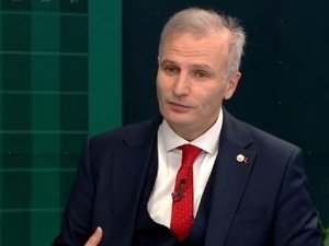 Dünya Akademik Acil Tıp Konseyine Türkiye’den Başkan