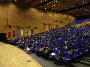 Sınav Kaygısı Ve Motivasyon Sorunu Yaşayanlara Önemli Tüyolar