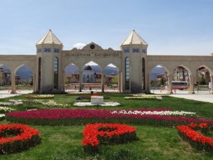 Dpü, Dünyanın En İyi Genç Üniversiteleri Arasında