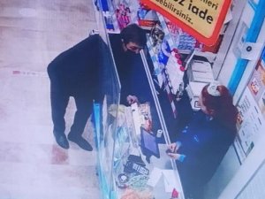 Dolandırıcılığın Yeni Yüzü ’Komşu Esnaf’ Yalanı