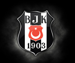 Beşiktaş’a Büyük Şok!
