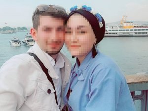 Sultangazi’de Nişanlısı İle Tartışan 19 Yaşındaki Genç Kız İntihara Teşebbüs Etti