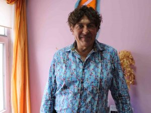 Erkekler De Kadınlar Kadar Estetiğe Önem Veriyor