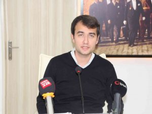 Bilecik Belediyesi Su Deposundan Norovirüs Bulunmadığı Açıklaması