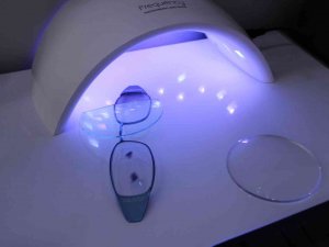 Sağlık Yerine Kozmetik Amaçlı Lens Kullanımına Dikkat