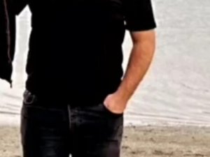 Gaziosmanpaşa’da Silahlı Saldırı Düzenleyen Saldırganlar Yakalandı