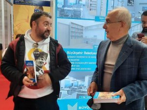 Durak, “Ömer Çelik Ağabeylik Görevini Üstlenirse 2. Etap Metro 2 Yılda Biter”