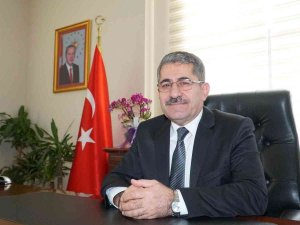 Yalova Üniversitesi’nde Enerji İhtiyacını Güneşten Sağlayacak