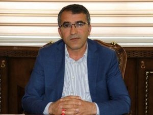 Başkan Aslan Güven Tazeledi