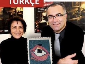 Nürnberg Türkiye-Almanya Film Festivali Başlıyor