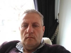 Taksici Cinayetinin Zanlısı Edremit’te Yakalandı