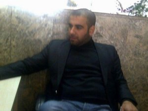 Eyüpsultan’da İş Adamı Eşi İle Telefonda Konuşurken Öldürüldü