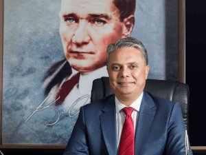 Başkan Uysal, Meclisi Olağanüstü Toplantıya Çağırdı