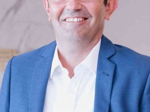 Süt Ve Süt Ürünleri Meme Kanserine Karşı Koruyor Mu