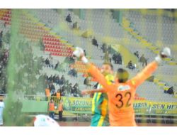 Ptt 1. Lig
