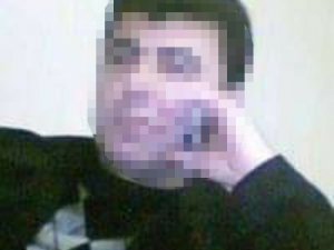 Düzce’de Tartıştığı Kadını Silahla Vurdu
