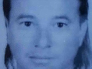 İ̇şyerinde Malzeme Alırken Düşen Şahıs Hayatını Kaybetti