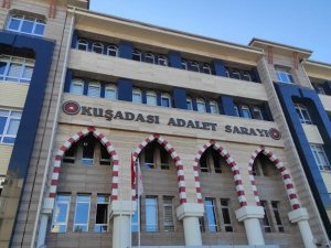 Atm Kapkaççısı Tutuklandı
