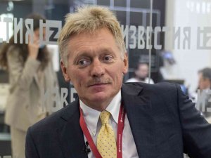 Kremlin: “Rusya, Savaş Kelimesini Kullanmak İsteyecek Son Ülkedir”